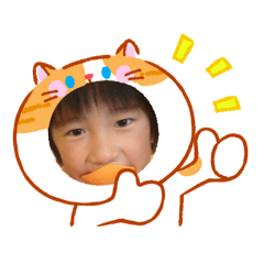 ay_20260508221917