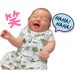 takumi@1224_20260508221930