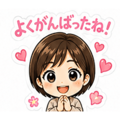 hiromi_20260508222049