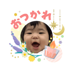 mori_20260508222056