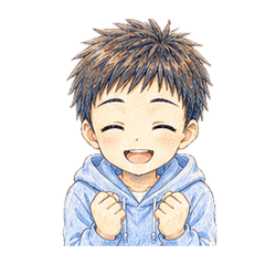 AI-SAN_20260508222544