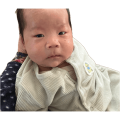 nao_20260508222350