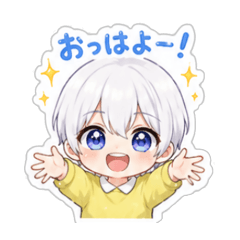 Hana_20260508222523