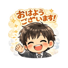 Ayuko_20260508222358
