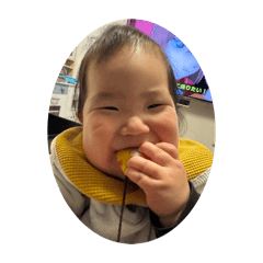 keke_20260508222402