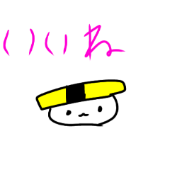 ai_20260508193952