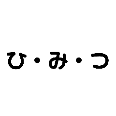 Pu-3_20260508194234