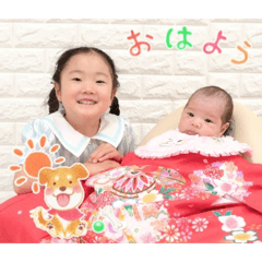 tomoko_20260508194608