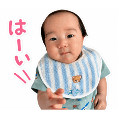 ERIKA_20260508194515