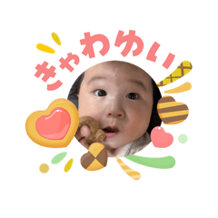 yuki_20260508195229