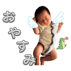 gooomi_20260508194743