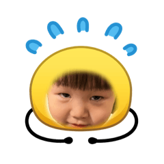 yohei1200_20260508195042