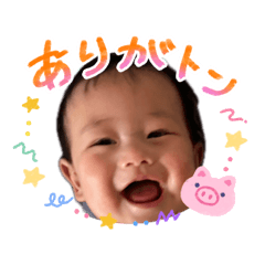 maripppe_20260508194916