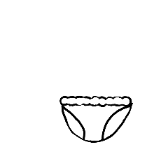 senaDAYOkonnitiwa_20260508223949