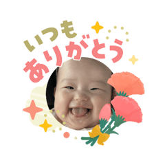 haruka_20260508223922