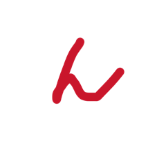 makichaso_20260508195135