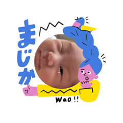 2026 kohime_20260508195111