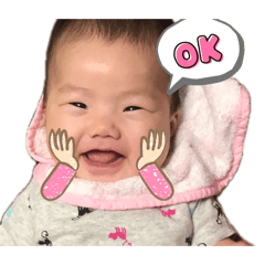 N.momoka_20260508224316