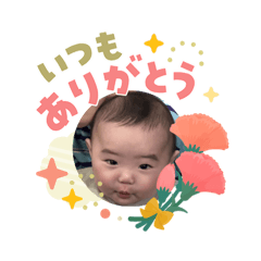 YuchiA_20260508224300