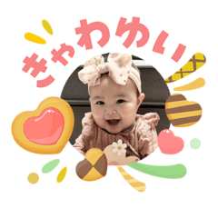 Ayamom_20260508224224