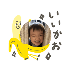 piikunmama_20260508224119