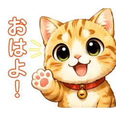 tononyanko2