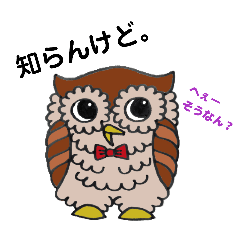 Happy  Owl_20260508223140