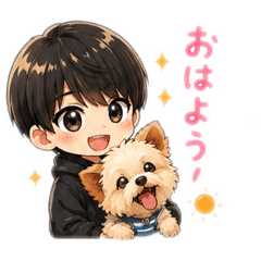 chun_20260508224027