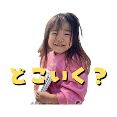 kazumaru_20260508224342