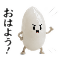 onigiriboy_20260508224445