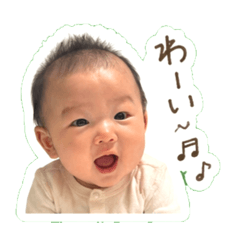 rika_20260508224001