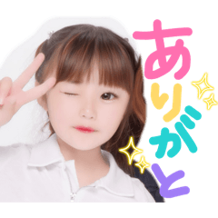 Itsuki_20260508224622