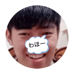 Sugimori_20260508224504