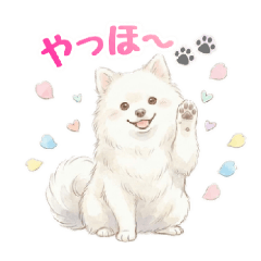 Huwa-Mohu-Ya_20260508223821