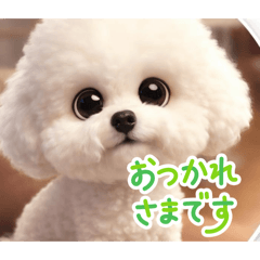 Kosami_20260509151416