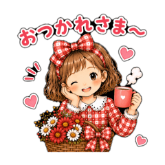 kao sakura_20260509151654