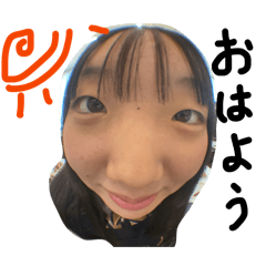 miyu_20260508223800