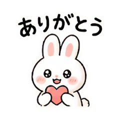 ponyoponyo stamp_20260509151637
