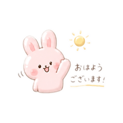YUKO_20260508224904