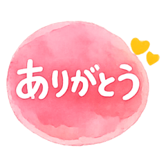 chiechan..._20260509151655