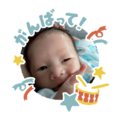 mari_20260509151607