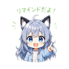 Kenji_20260509151737