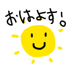 Pikkateu_20260509152220