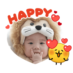 Miya_20260509151808