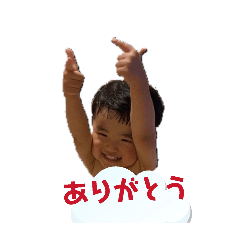 akane_20260509151828