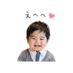 takayuka_20260509151940