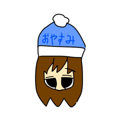 RRR_20260509152409