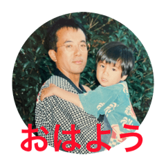 taka_20260508223839