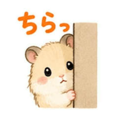 satosan_20260509150808