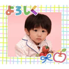 RINA_EITA_HATSUZEKKU